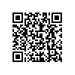 0603Y1001P10HQT QRCode