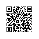 0603Y1001P20BCR QRCode