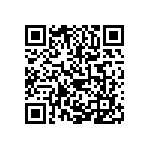 0603Y1001P20CCR QRCode