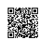 0603Y1001P20HQT QRCode