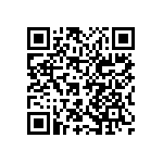 0603Y1001P50CFR QRCode