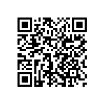 0603Y1001P60DQT QRCode