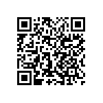 0603Y1001P70CQT QRCode