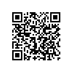 0603Y1001P90CQT QRCode