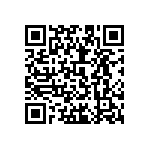 0603Y1002P10BQT QRCode