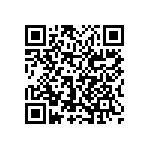 0603Y1002P10CQT QRCode