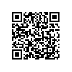 0603Y1002P20CAR QRCode