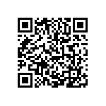 0603Y1002P20CCR QRCode