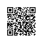 0603Y1002P20CCT QRCode