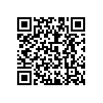 0603Y1002P70CQT QRCode