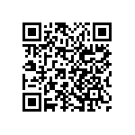 0603Y1002P70DFR QRCode