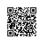 0603Y1003P30CAR QRCode