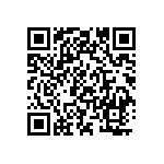 0603Y1003P30CFT QRCode