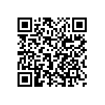 0603Y1003P90DCT QRCode