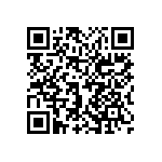 0603Y1005P60BAT QRCode