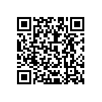 0603Y1006P80CAR QRCode