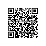 0603Y1006P80DCT QRCode