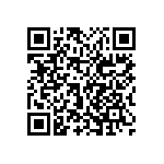 0603Y1008P20BCT QRCode