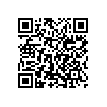 0603Y1008P20CQT QRCode