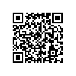 0603Y100P100BQT QRCode