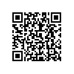 0603Y100P100DQT QRCode