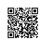 0603Y100P500CQT QRCode