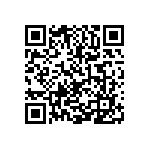 0603Y100P600CQT QRCode