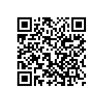 0603Y100P680CFT QRCode