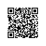 0603Y100P680DCR QRCode