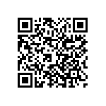 0603Y100P680DFR QRCode