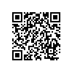 0603Y100P700CQT QRCode