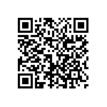 0603Y100P800DQT QRCode