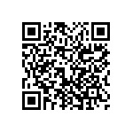 0603Y100P820DFT QRCode