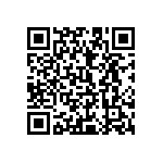 0603Y1500100FQT QRCode