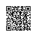 0603Y1500101JQT QRCode