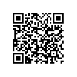 0603Y1500110FQT QRCode