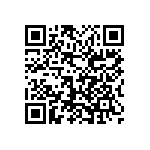 0603Y1500120FQT QRCode