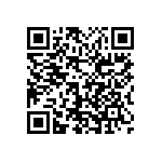 0603Y1500121GQT QRCode