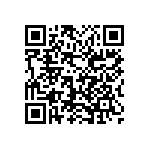 0603Y1500130FQT QRCode