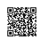 0603Y1500150KQT QRCode