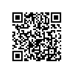 0603Y1500160GQT QRCode