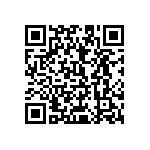 0603Y1500180JQT QRCode