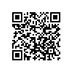 0603Y1500240FQT QRCode