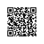 0603Y1500300KQT QRCode