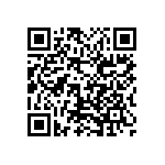 0603Y1500390FQT QRCode