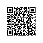 0603Y1500620GQT QRCode