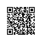 0603Y1500750JQT QRCode