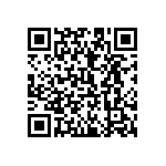 0603Y1500750KQT QRCode