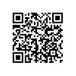 0603Y1501P00DQT QRCode