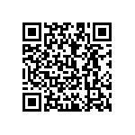 0603Y1501P50HQT QRCode